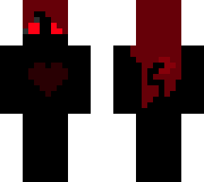 demon