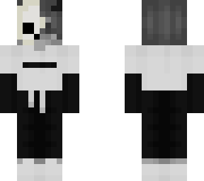demxte halloween