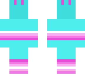 dergonik