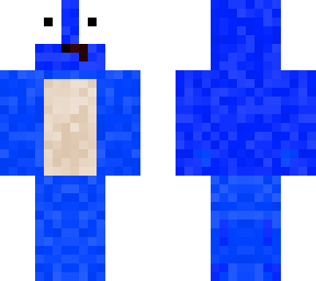 derp_dino (blue)