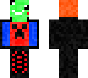 derpgamer