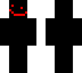derpyhappy
