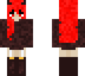 devil v2