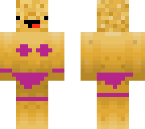 dgvsfgv