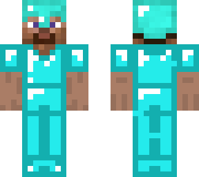 diamantito