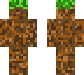 dirt block :d