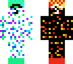 disco danger
