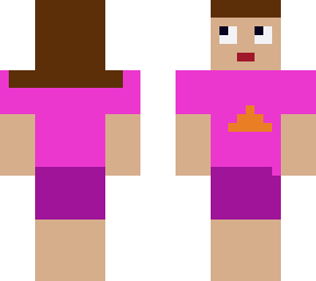 diva for ouimimi