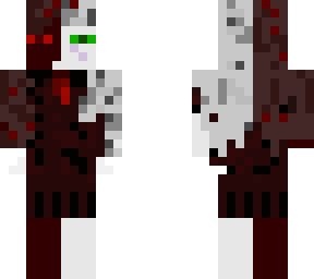 do not use this character it was so hard to make