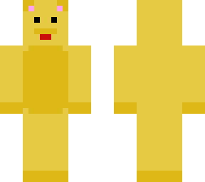 dog man