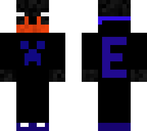doge skin