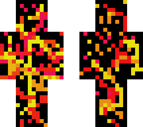 dot paintings be like