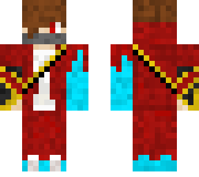 dreadwizard14
