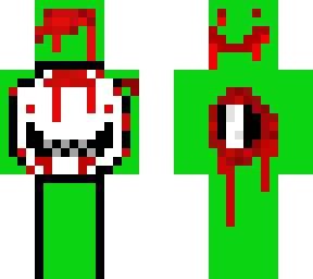 dream.exe