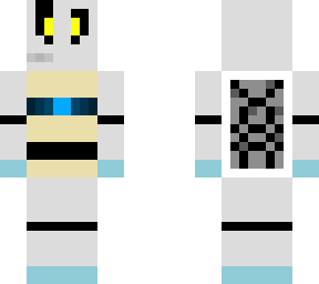 drew (forth wall)