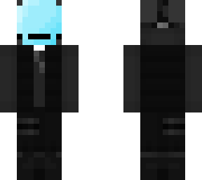 droopi