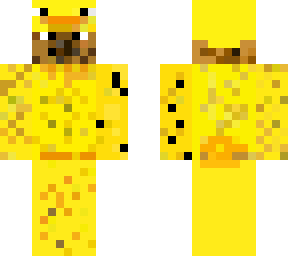 dug