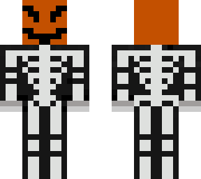 dumer halloween iejifejifjeifjwe