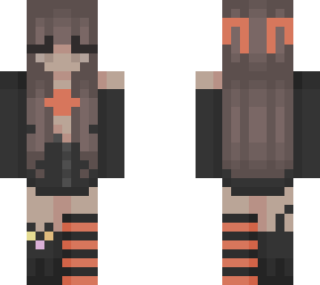 dyna
