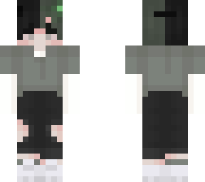 eboy