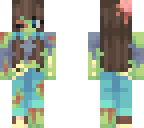 edit of anxii's skin :)