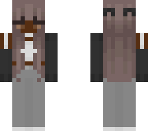 edit of skin i found while searching