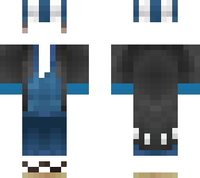 eee