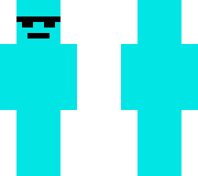 eeee