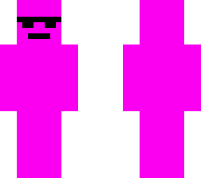 eeeee