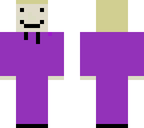 eeeeeeee