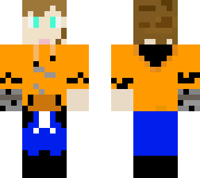 effort v2