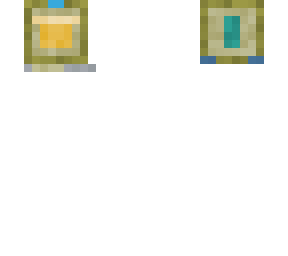 elder guardian