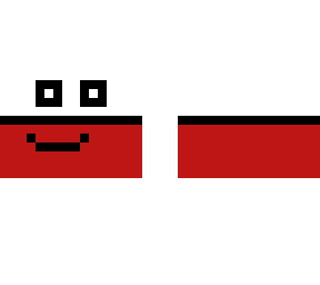 electrode
