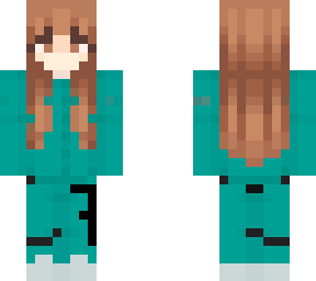 elisawaves squid game