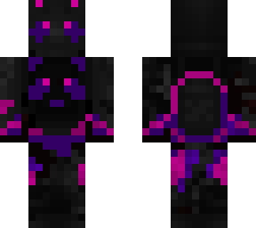 elpandamc *****