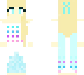 elsa frozen 2