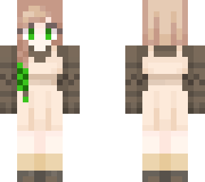 emeraldcraftergamer