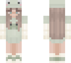 emma da frog