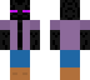 end