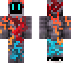 end of the world survivor _hamilz_ (uncomplete) (free to copy)