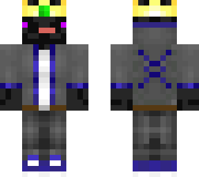 ender derp 2.0