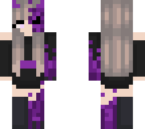 ender kuarz