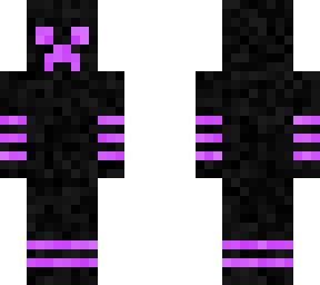 endercreeper
