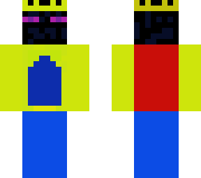 enderking