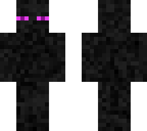 enderman :]