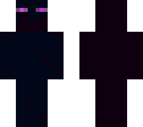 enderman (sort of)
