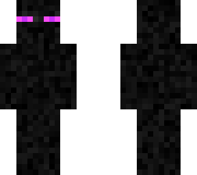 enderman