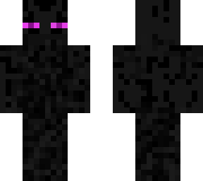 enderman