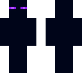 enderman