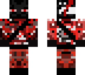 enderman 56666